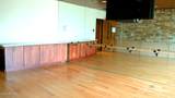 29361 119TH Lane - Photo 43