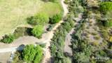29361 119TH Lane - Photo 45