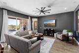 29361 119TH Lane - Photo 5