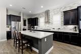 29361 119TH Lane - Photo 8