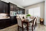 29361 119TH Lane - Photo 9