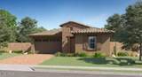 15758 Miami Street - Photo 1