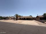 581 21ST Avenue - Photo 1