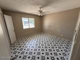 581 21ST Avenue - Photo 10
