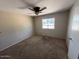 581 21ST Avenue - Photo 11
