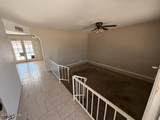 581 21ST Avenue - Photo 2