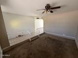 581 21ST Avenue - Photo 3