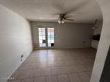 581 21ST Avenue - Photo 4