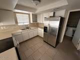 581 21ST Avenue - Photo 5