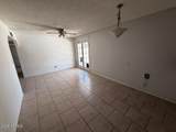 581 21ST Avenue - Photo 6