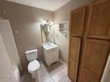 581 21ST Avenue - Photo 7