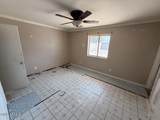 581 21ST Avenue - Photo 8