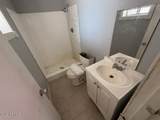 581 21ST Avenue - Photo 9