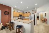 29213 Shannon Drive - Photo 10