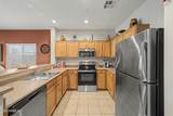 29213 Shannon Drive - Photo 11