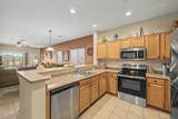 29213 Shannon Drive - Photo 12