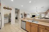 29213 Shannon Drive - Photo 13