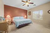 29213 Shannon Drive - Photo 14