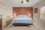 29213 Shannon Drive - Photo 15