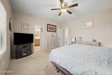 29213 Shannon Drive - Photo 16