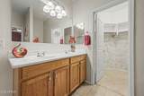 29213 Shannon Drive - Photo 17