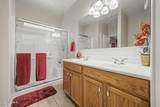 29213 Shannon Drive - Photo 18