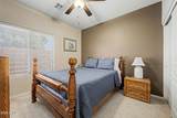 29213 Shannon Drive - Photo 19