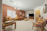 29213 Shannon Drive - Photo 2