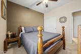 29213 Shannon Drive - Photo 20