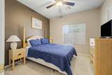 29213 Shannon Drive - Photo 21