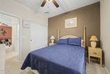 29213 Shannon Drive - Photo 22