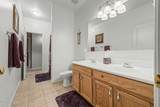 29213 Shannon Drive - Photo 23