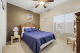 29213 Shannon Drive - Photo 25