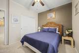 29213 Shannon Drive - Photo 26