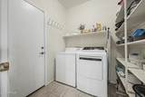 29213 Shannon Drive - Photo 27