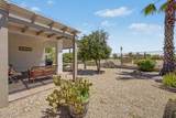 29213 Shannon Drive - Photo 28