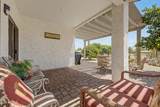 29213 Shannon Drive - Photo 29