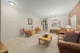 29213 Shannon Drive - Photo 3