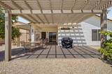 29213 Shannon Drive - Photo 30