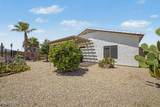 29213 Shannon Drive - Photo 31
