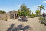 29213 Shannon Drive - Photo 32