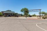 29213 Shannon Drive - Photo 33