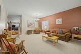 29213 Shannon Drive - Photo 4