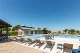 29213 Shannon Drive - Photo 40