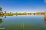 29213 Shannon Drive - Photo 43