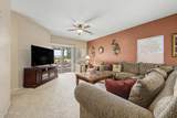 29213 Shannon Drive - Photo 5