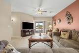 29213 Shannon Drive - Photo 6