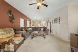 29213 Shannon Drive - Photo 7