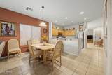 29213 Shannon Drive - Photo 8
