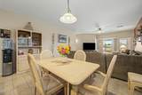 29213 Shannon Drive - Photo 9
